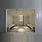 Palace Wellness Dampfbad