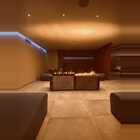 Palace Wellness Ruheraum2