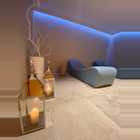 Palace Wellness Ruheraum4