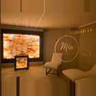 Palace Wellness Salzgrotte