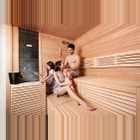 Palace Wellness Sauna4