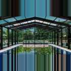 Austria Pool Rendering2