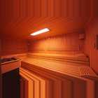 Austria Wellness Sauna