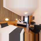 Austria Zimmer Komfort Plus