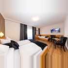 Austria Zimmer Komfort Plus2