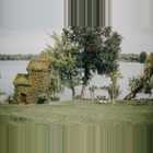 Frassino Garten See2