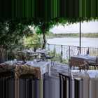 Frassino Terrasse Restaurant3