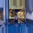 Frassino Wellness Hallenbad3