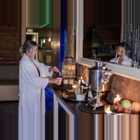 Frassino Wellness Tee