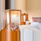 Frassino Zimmer Comfort