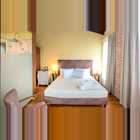 Frassino Zimmer Comfort2