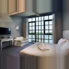 Frassino Zimmer Superior6