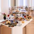 Demerin Fruehstueck6