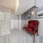 Demerin Zimmer Suite1 Bad