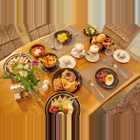 Griesbach Fruehstueck2