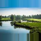 Griesbach Golf