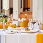 Griesbach Kulinarik9