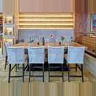 Griesbach Restaurant4