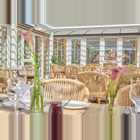 Griesbach Restaurant6