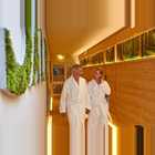 Griesbach Wellness Paar4
