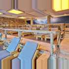 Griesbach Wellness Ruheraum3