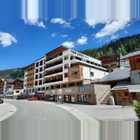 Firstpeak Hotel