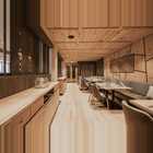 Firstpeak Restaurant