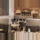 Firstpeak Restaurant4