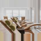 Firstpeak Wellness Ruheraum3