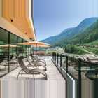 Seemount Dachterrasse3