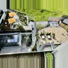 Seemount Dachterrasse5