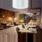 Seemount Restaurant2