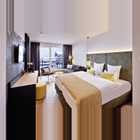 Seemount Zimmer Premium Double