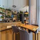 Hagenberg Restaurant