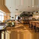 Hagenberg Restaurant2