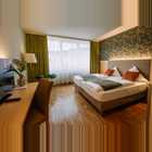 Auszeit Zimmer Doppel5