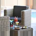 Excelsior Bar Lounge