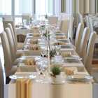 Excelsior Restaurant2