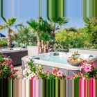 Excelsior Whirlpool2