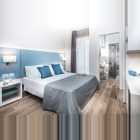 Execlsior Zimmer Marin