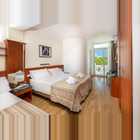 Bembo Zimmer Classic4