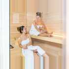 Life Wellness Sauna