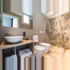 Life Zimmer Life Bad