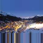 Ameron Umgebung Winter