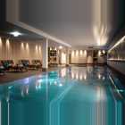 Ameron Wellness Hallenbad3