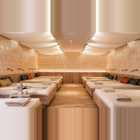 Ameron Wellness Ruheraum2