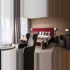 Ameron Zimmer Comfort2