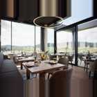 Freigold Restaurant2