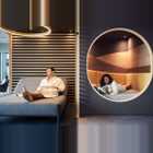 Freigold Wellness Paar