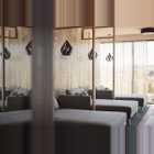 Freigold Wellness Ruheraum2